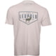 Leupold Bull Elk Tee - Men's, Sand, XXL, 185955