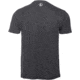 Leupold Eagle Tee - Mens