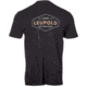 Leupold L&amp;S Heritage Tee - Mens