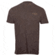 Leupold L&amp;S Heritage Tee - Mens