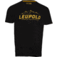 Leupold MTN Tee - Mens