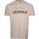 Leupold MTN Tee - Mens