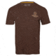 Leupold Mule Deer Magazine Tee - Mens