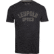 Leupold Optics Arch Tee - Mens