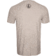 Leupold Optics Arch Tee - Mens