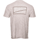 Leupold Premium Optics Tee - Mens