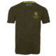 Leupold Ram Magazine Tee - Mens