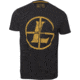 Leupold Reticle Topo Tee - Mens