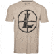 Leupold Reticle Topo Tee - Mens