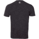 Leupold Riflescopes Tee - Mens