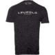Leupold Riflescopes Tee - Mens