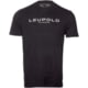 Leupold Leupold Riflescopes Tee - Men's, Black, M, 185960