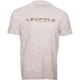 Leupold Riflescopes Tee - Mens