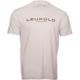 Leupold Leupold Riflescopes Tee - Men's, Sand, M, 185964