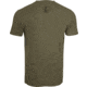 Leupold Script Line Tee - Mens