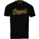 Leupold Script Line Tee - Mens