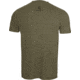 Leupold Stencil Tee - Mens