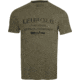 Leupold Stencil Tee - Mens