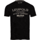 Leupold Stencil Tee - Mens