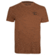 Leupold Vintage Americana Tee - Mens