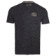 Leupold Vintage Americana Tee - Mens