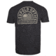 Leupold Vintage Americana Tee - Mens