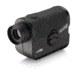 Leupold PinCaddie Digital Golf Rangefinder 117857, Back