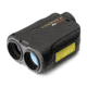 Leupold PinCaddie Digital Golf Rangefinder 117857, Flat