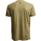 Leupold Premium Optics Graphic T-Shirt, Medium, Light Olive, 186526