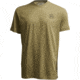 Leupold Ram Graphic T-Shirt, Large, Light Olive, 186523