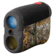 Leupold 170282 RX-650 6x 20mm 6 Yds 600 Yds 366 Ft @1000 Yds Realtree