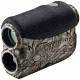 Leupold RX-750 TBR Digital Laser Range Finder - Mossy Oak