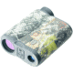 Leupold RX-1000 TBR Compact Digital Laser Rangefinder Camo 66505 Alt. View