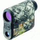 Leupold RX-1000 TBR Compact Digital Laser Rangefinder Camo 66505