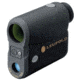 Leupold RX-1000 TBR Compact Digital Laser Rangefinder Black 66500 Alt. View