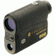 Leupold RX-1000i Compact Range Finder with DNA