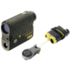 Leupold RX-1000i Rangefinder and QuickDraw Tether System