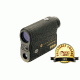Leupold RX-1000i TBR Compact Digital Laser Rangefinder with DNA