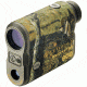 Leupold RX-1000i TBR Compact Digital Laser Rangefinder with DNA Break Up Camo 112180
