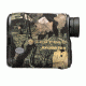 Leupold RX-1200i TBR Compact Digital Laser Rangefinder w/DNA,Mossy Oak Break-Up Infinity 119361