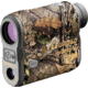 Leupold RX-1200i TBR/W with DNA Laser Rangefinder OLED Selectable, Mossy Oak Break-Up Country, 172901