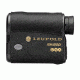 Leupold RX-1200i w/DNA Laser Rangefinder,Black 119359