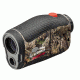 Leupold RX-1300i TBR w/DNA Laser Rangefinder, Mossy Oak Break-Up Country, 174556