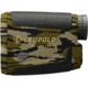 Leupold RX-1400i 5x TBR/W Rangefinder, Mossy Oak, 182851