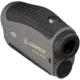 Leupold RX-1500i 6x TBR/W Rangefinder, Black/Gray, 182443