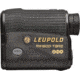 Leupold RX-1600i TBR/W with DNA Laser Rangefinder, Gray, 173805