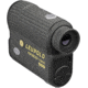 Leupold RX-1600i TBR/W with DNA Laser Rangefinder, Gray, 173805