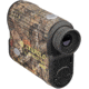 Leupold RX-1600i TBR/W with DNA Laser Rangefinder, Mossy Oak Break-Up Country, 173807