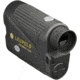 Leupold RX-2800 TBR/W Laser Rangefinder, Black, 171910