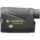 Leupold RX-2800 TBR/W Laser Rangefinder, Black, 171910